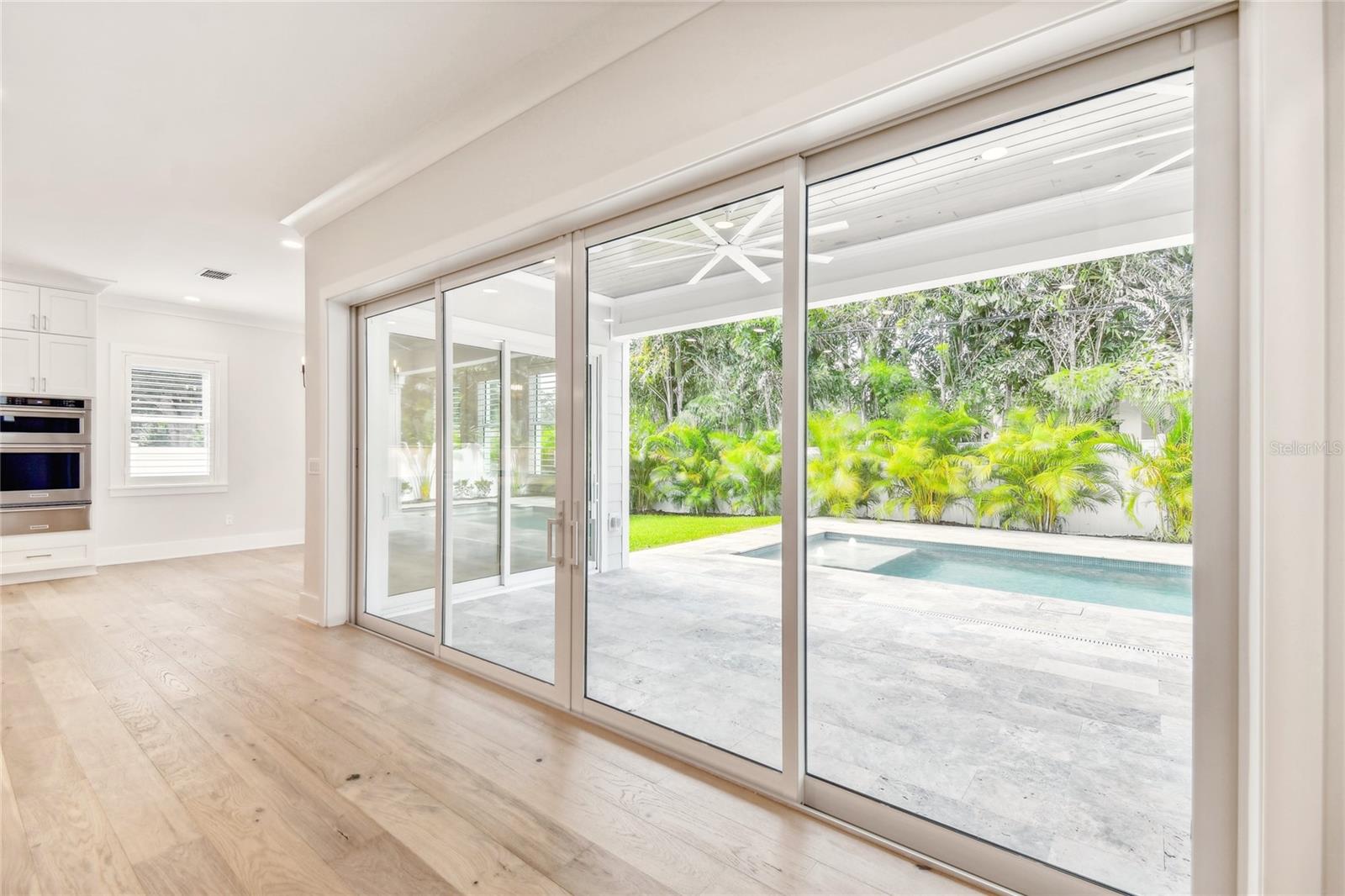 BEL MAR REV UNIT 7 - Residential