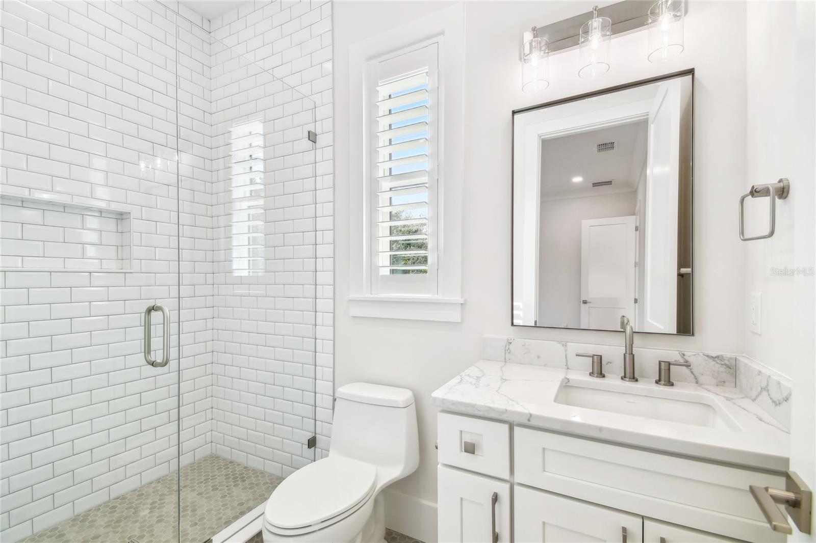 BEL MAR REV UNIT 7 - Residential