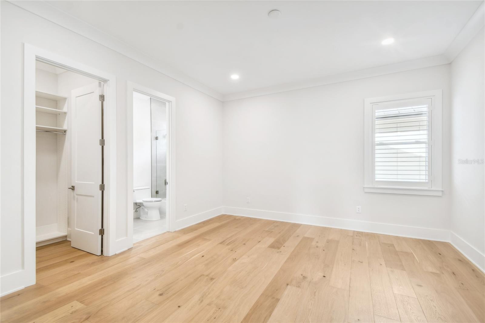 BEL MAR REV UNIT 7 - Residential