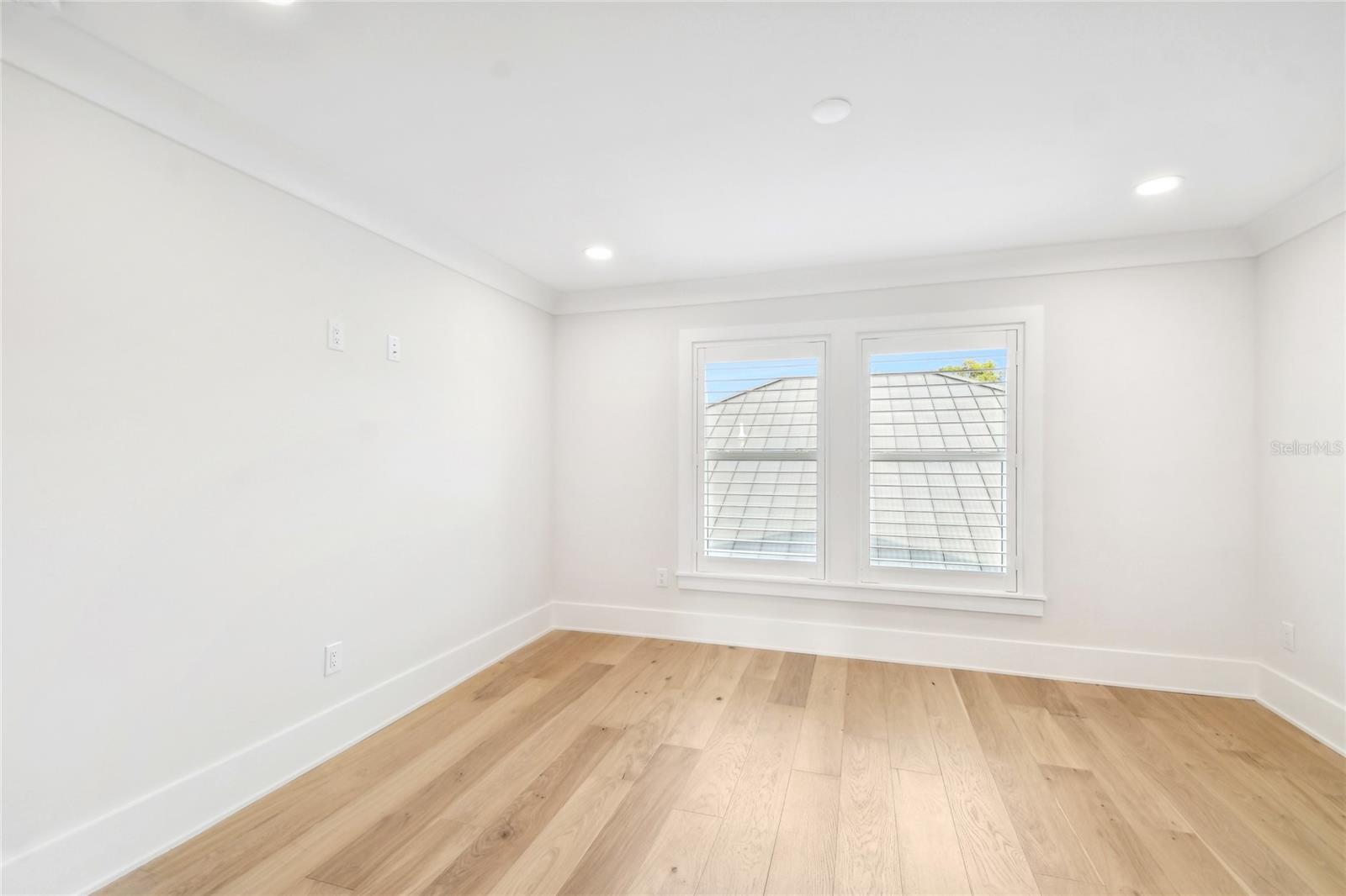 BEL MAR REV UNIT 7 - Residential