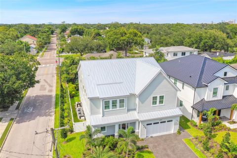 A home in TAMPA