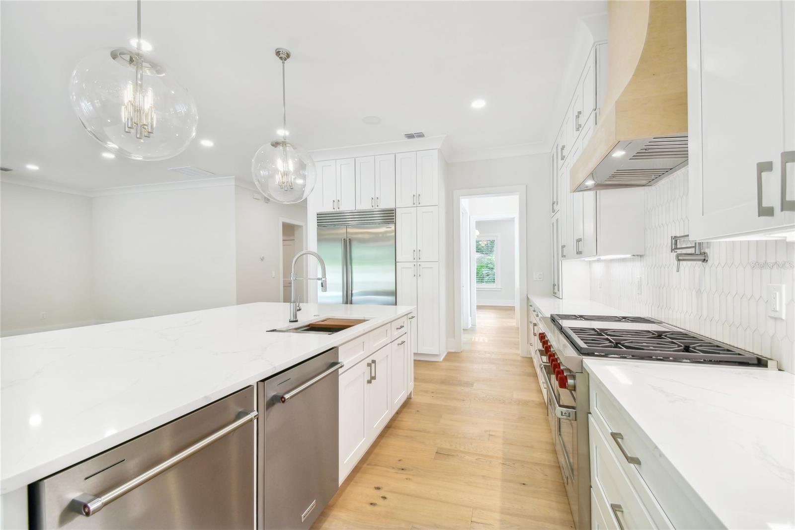 BEL MAR REV UNIT 7 - Residential