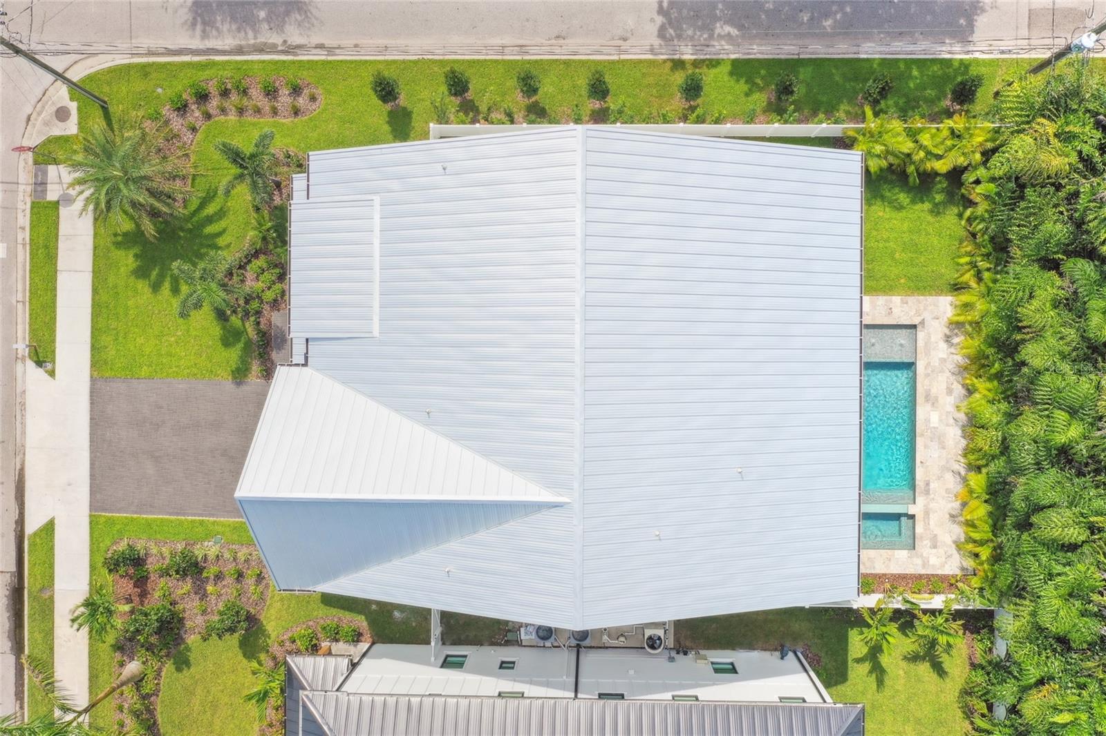 BEL MAR REV UNIT 7 - Residential