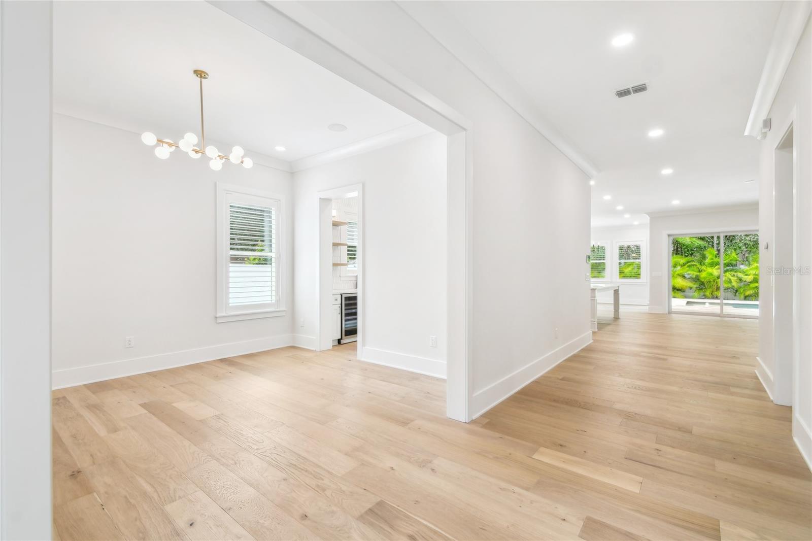 BEL MAR REV UNIT 7 - Residential