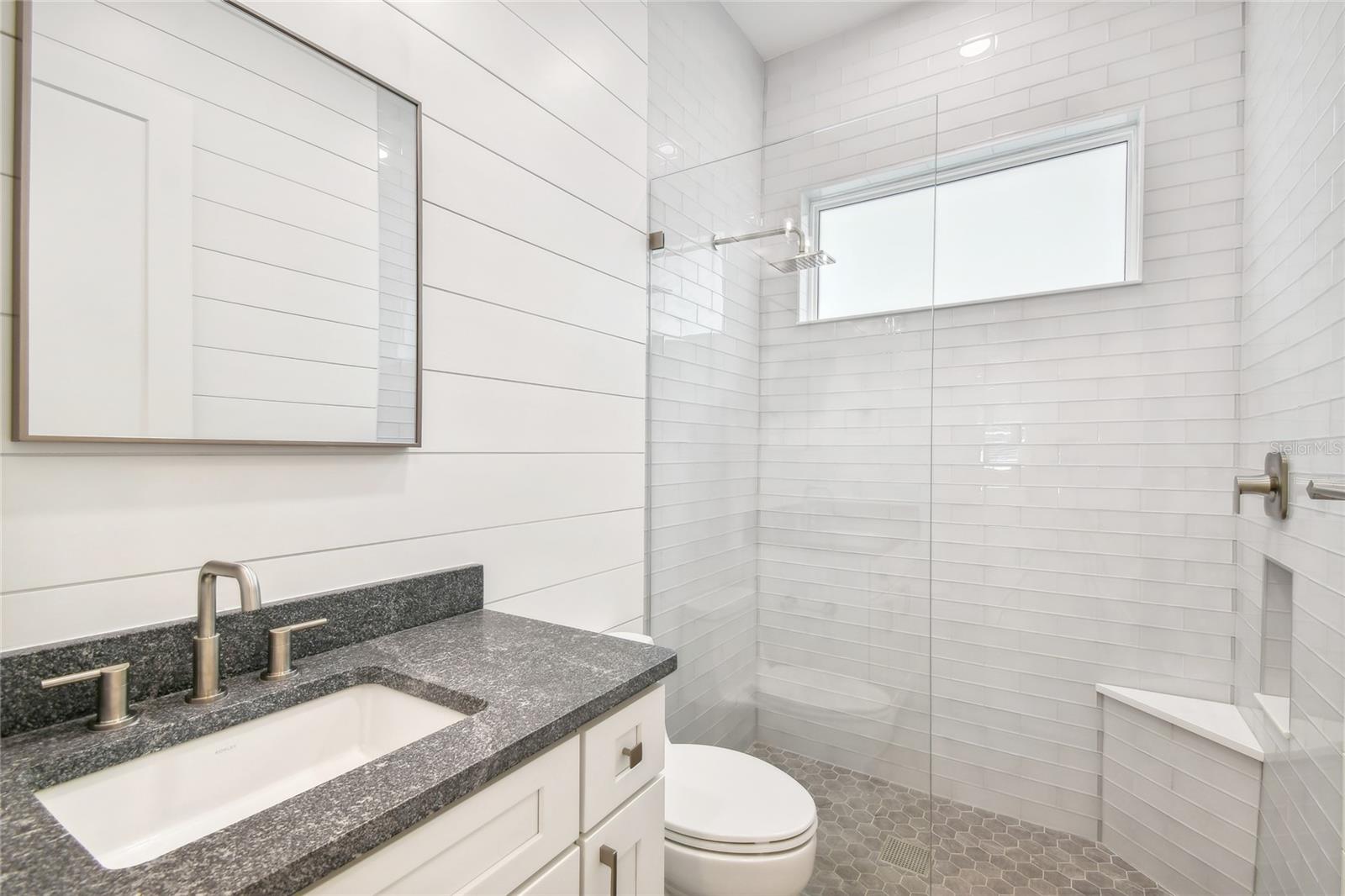 BEL MAR REV UNIT 7 - Residential