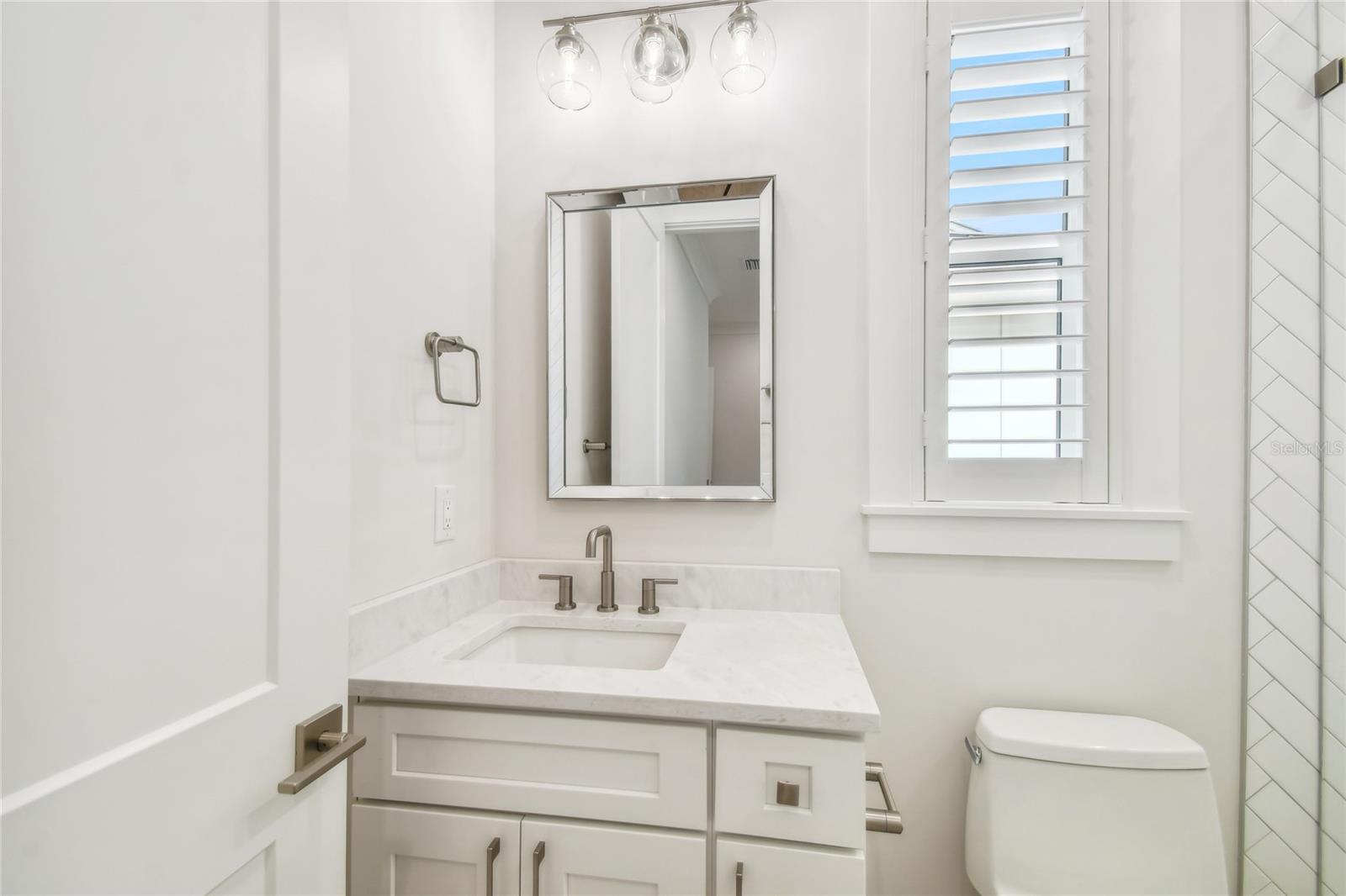 BEL MAR REV UNIT 7 - Residential