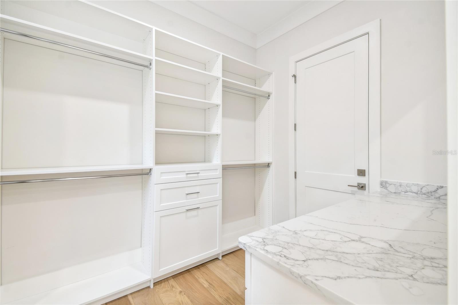 BEL MAR REV UNIT 7 - Residential