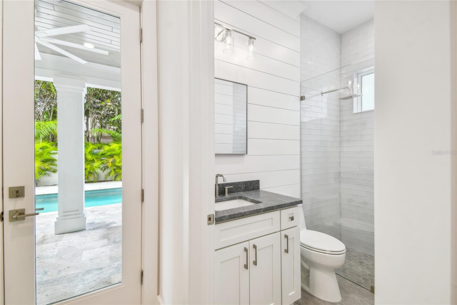 BEL MAR REV UNIT 7 - Residential