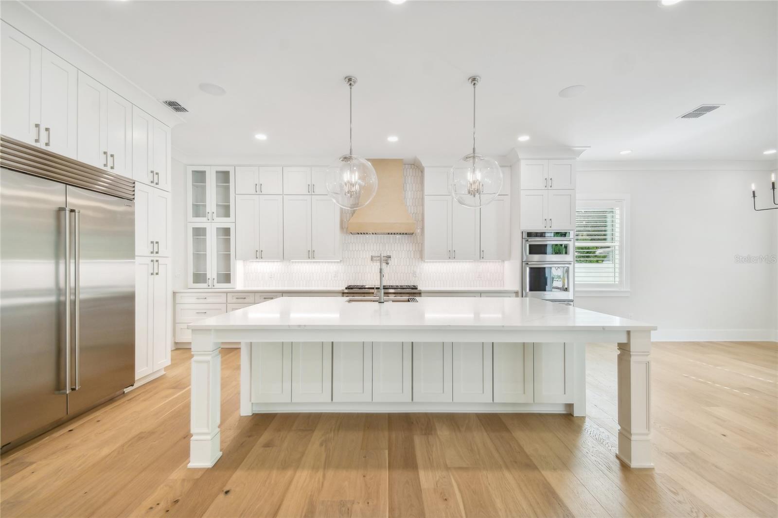 BEL MAR REV UNIT 7 - Residential