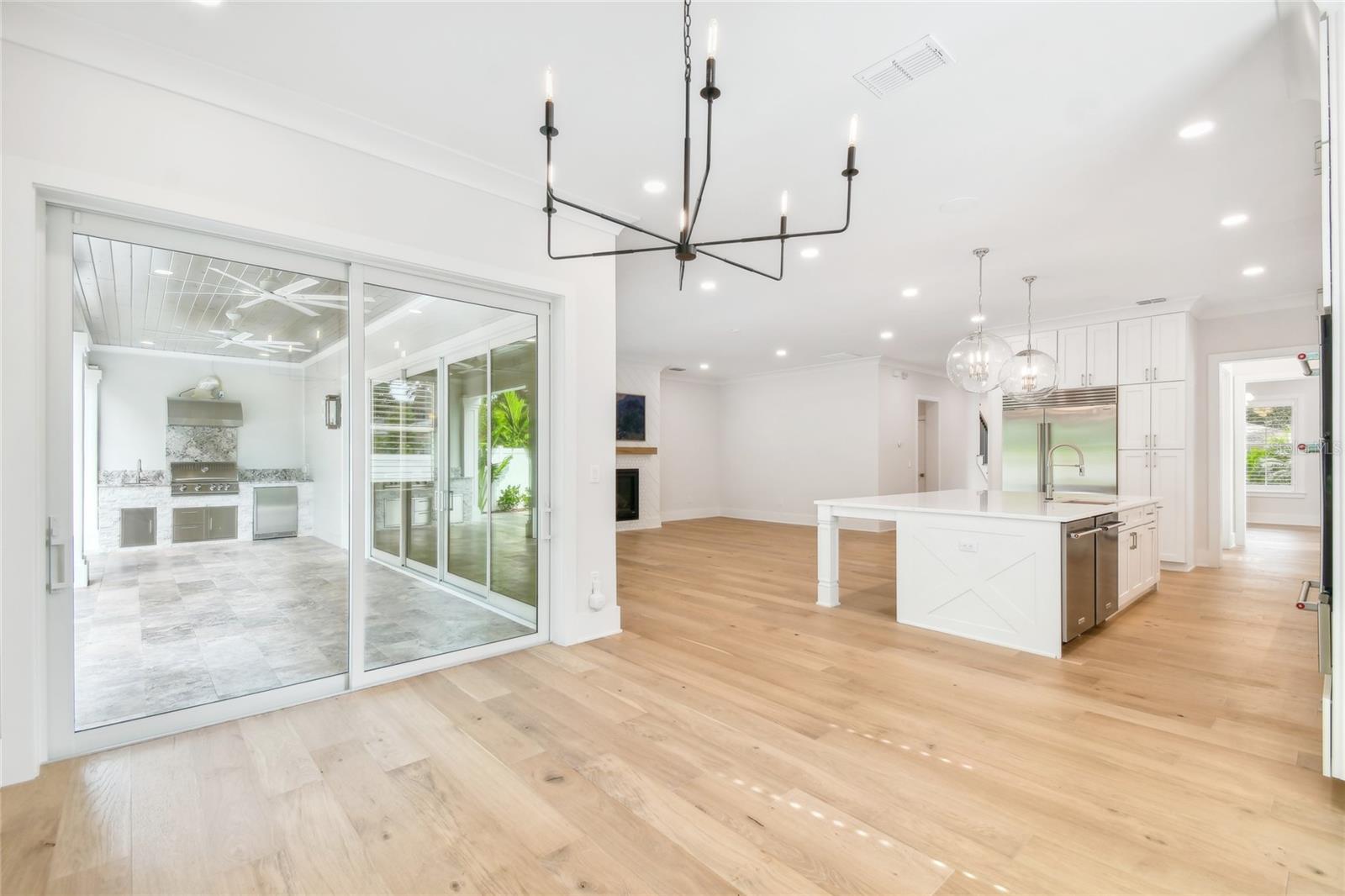 BEL MAR REV UNIT 7 - Residential