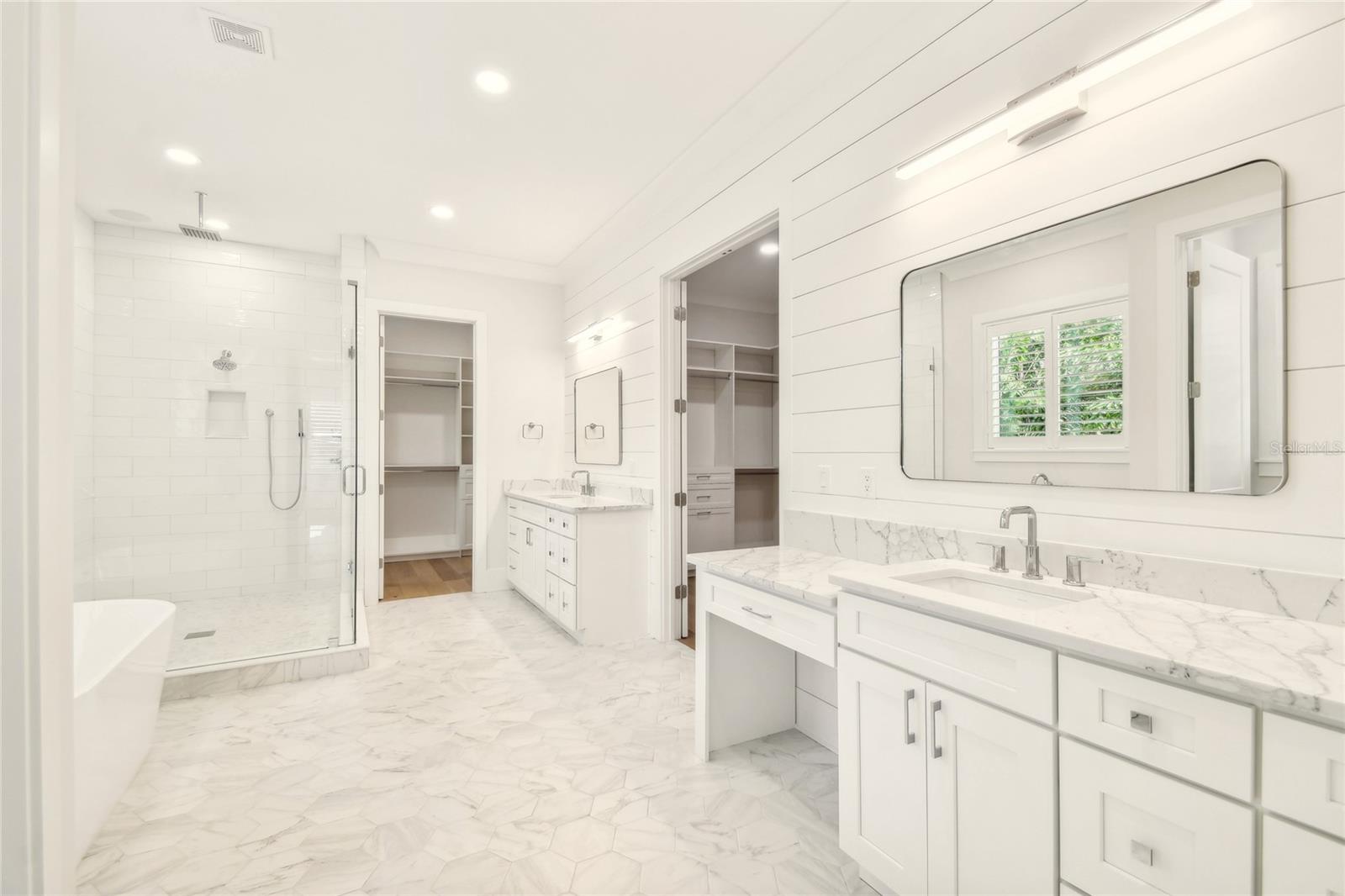 BEL MAR REV UNIT 7 - Residential