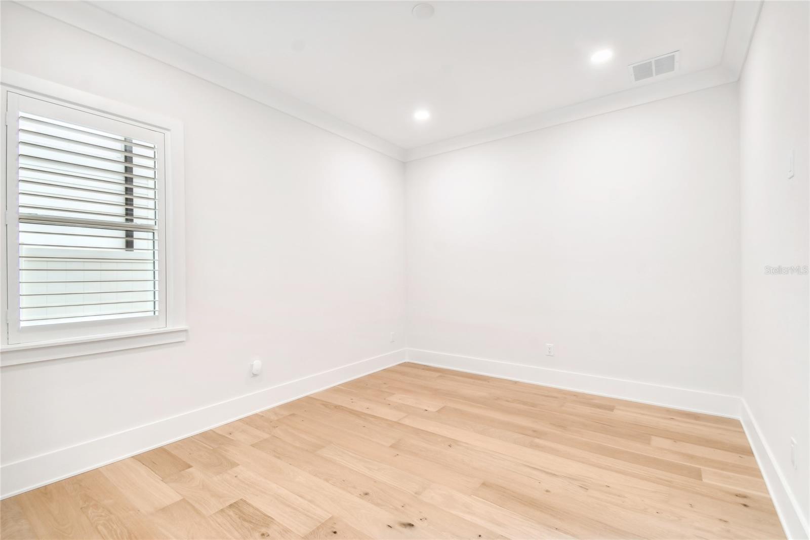 BEL MAR REV UNIT 7 - Residential