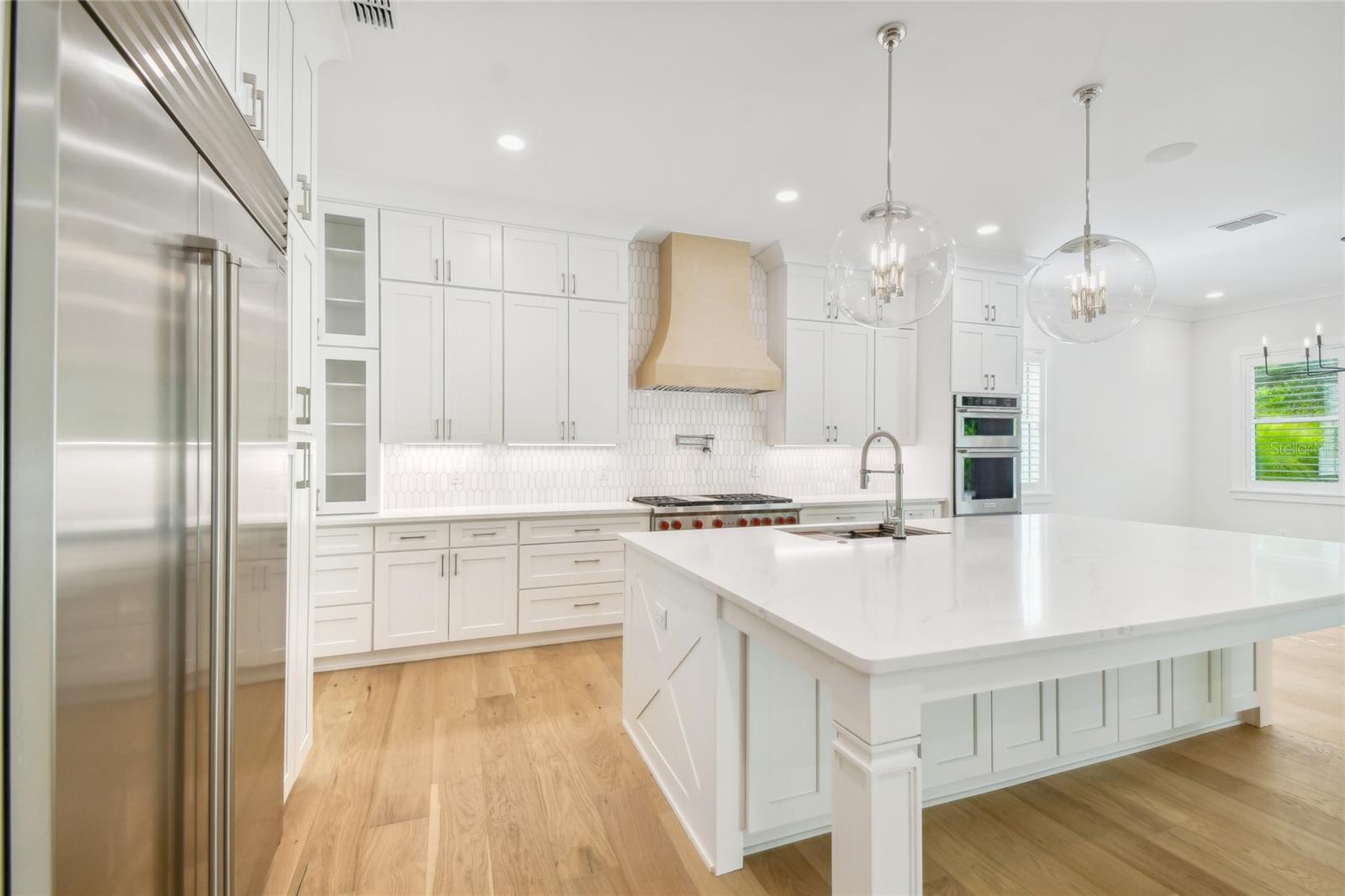 BEL MAR REV UNIT 7 - Residential