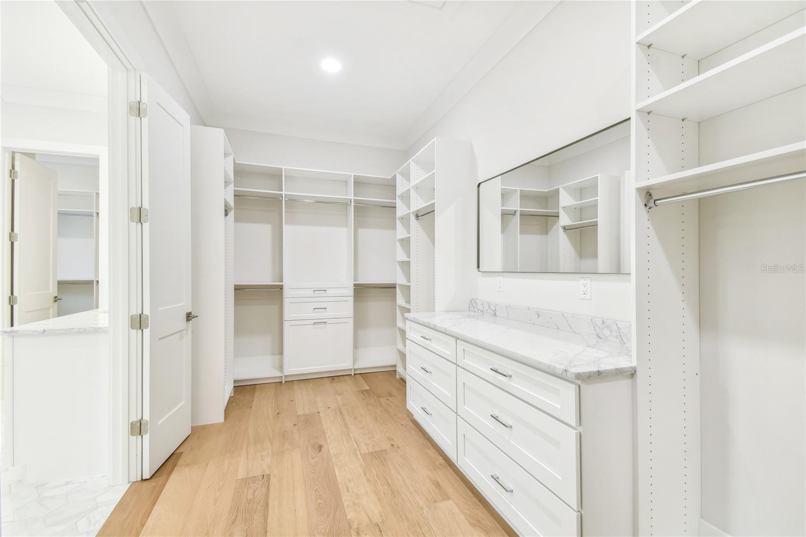 BEL MAR REV UNIT 7 - Residential