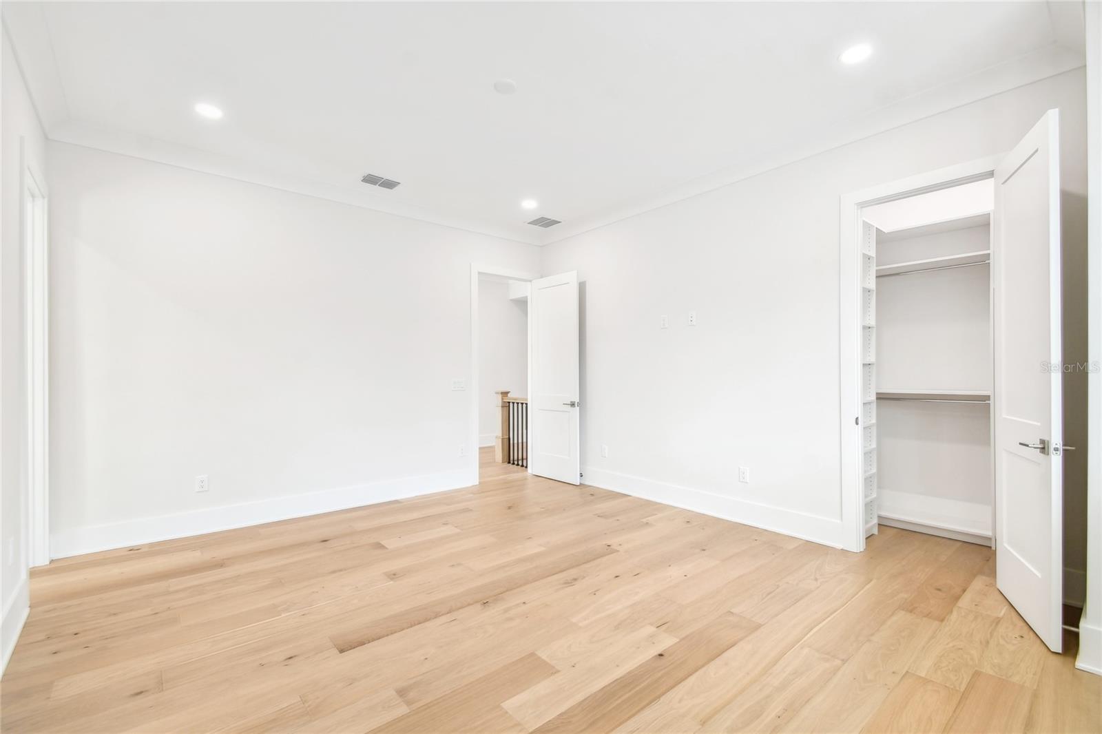 BEL MAR REV UNIT 7 - Residential