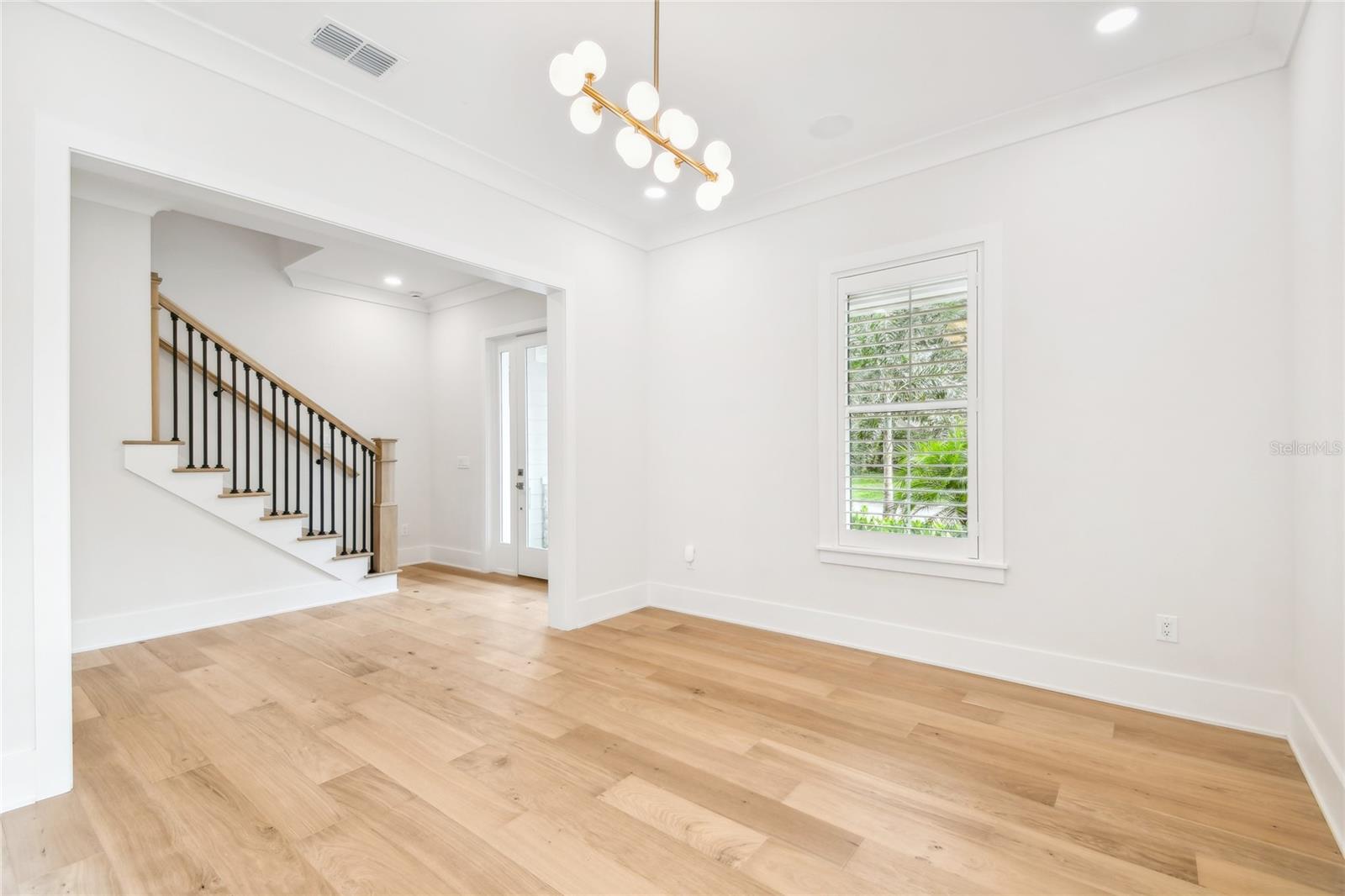 BEL MAR REV UNIT 7 - Residential