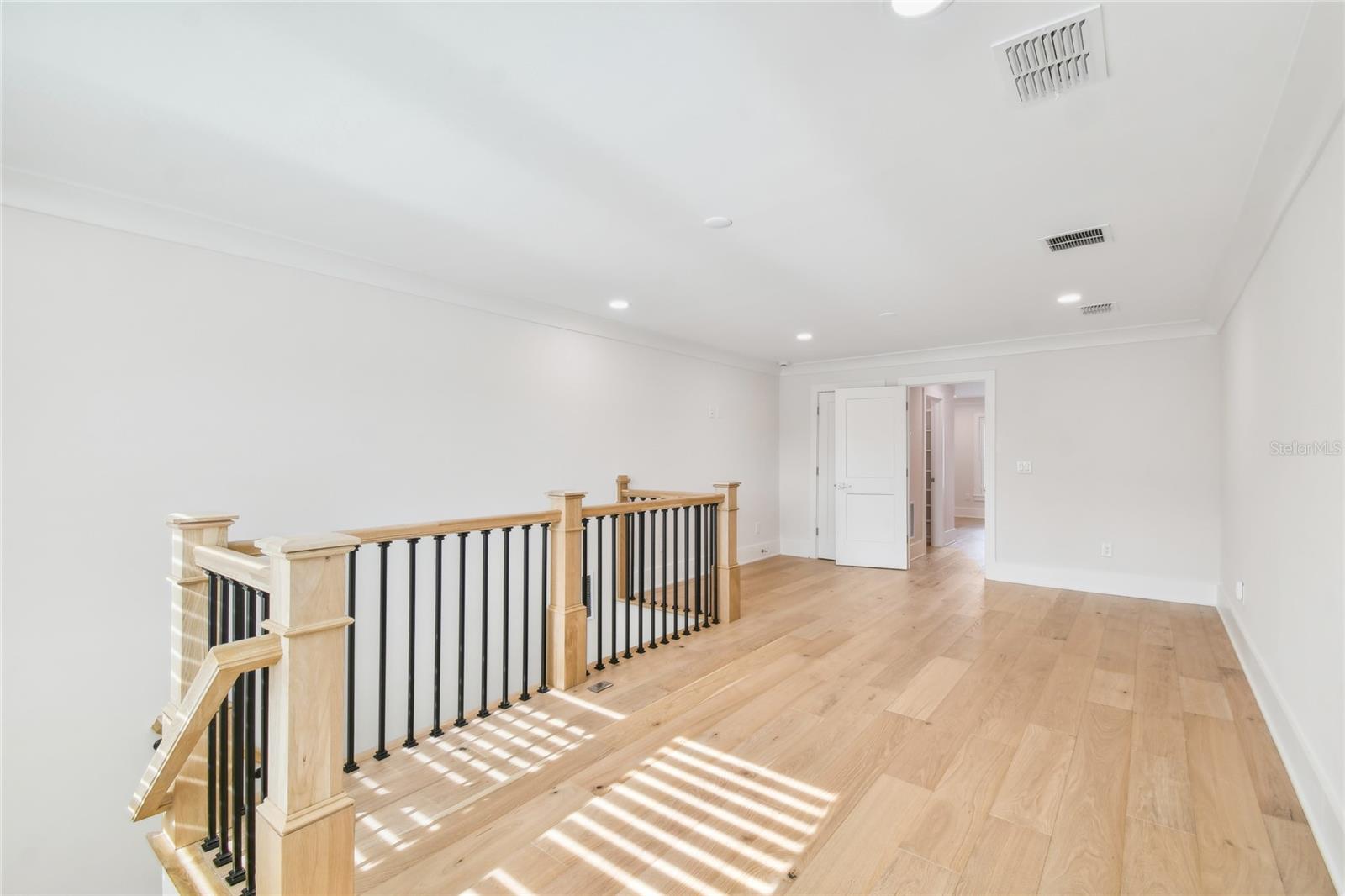 BEL MAR REV UNIT 7 - Residential