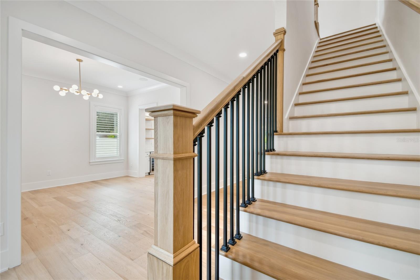 BEL MAR REV UNIT 7 - Residential