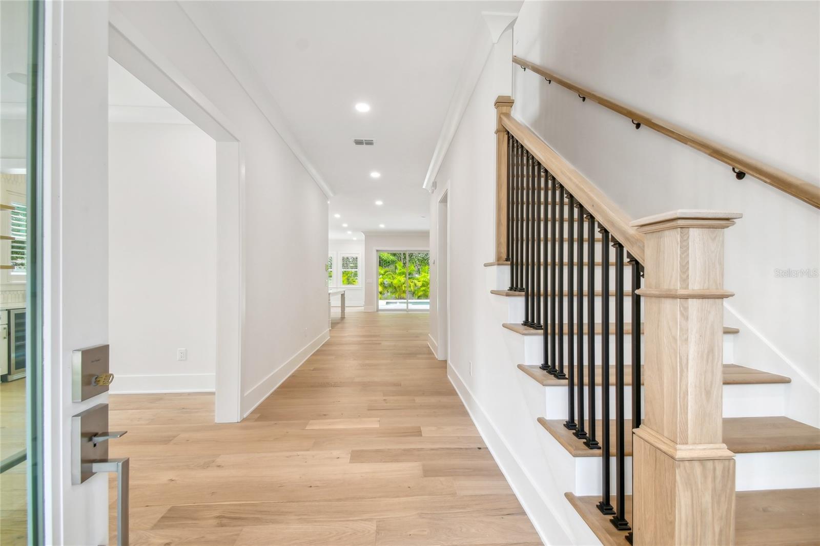 BEL MAR REV UNIT 7 - Residential