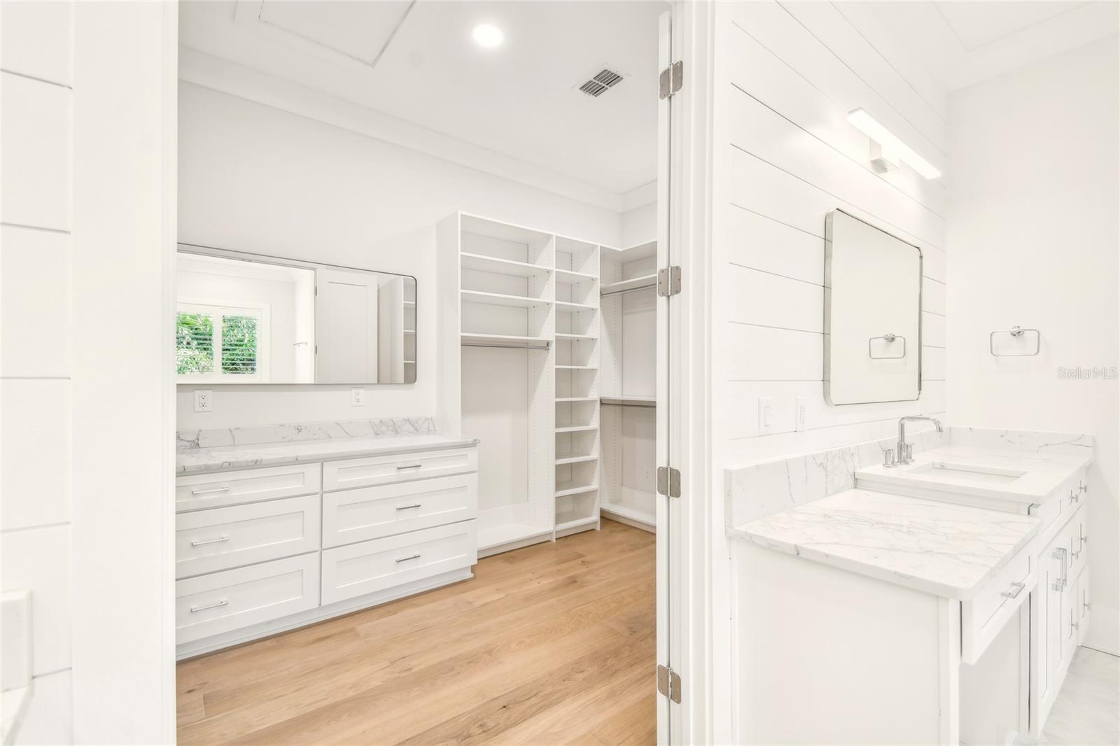 BEL MAR REV UNIT 7 - Residential