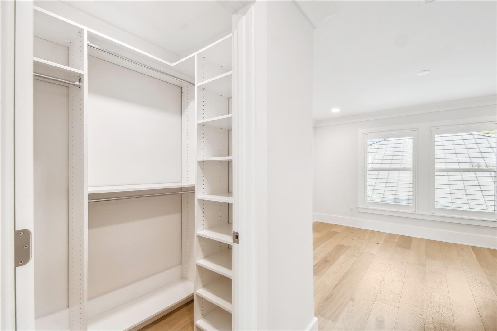 BEL MAR REV UNIT 7 - Residential