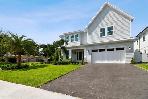 A home in TAMPA