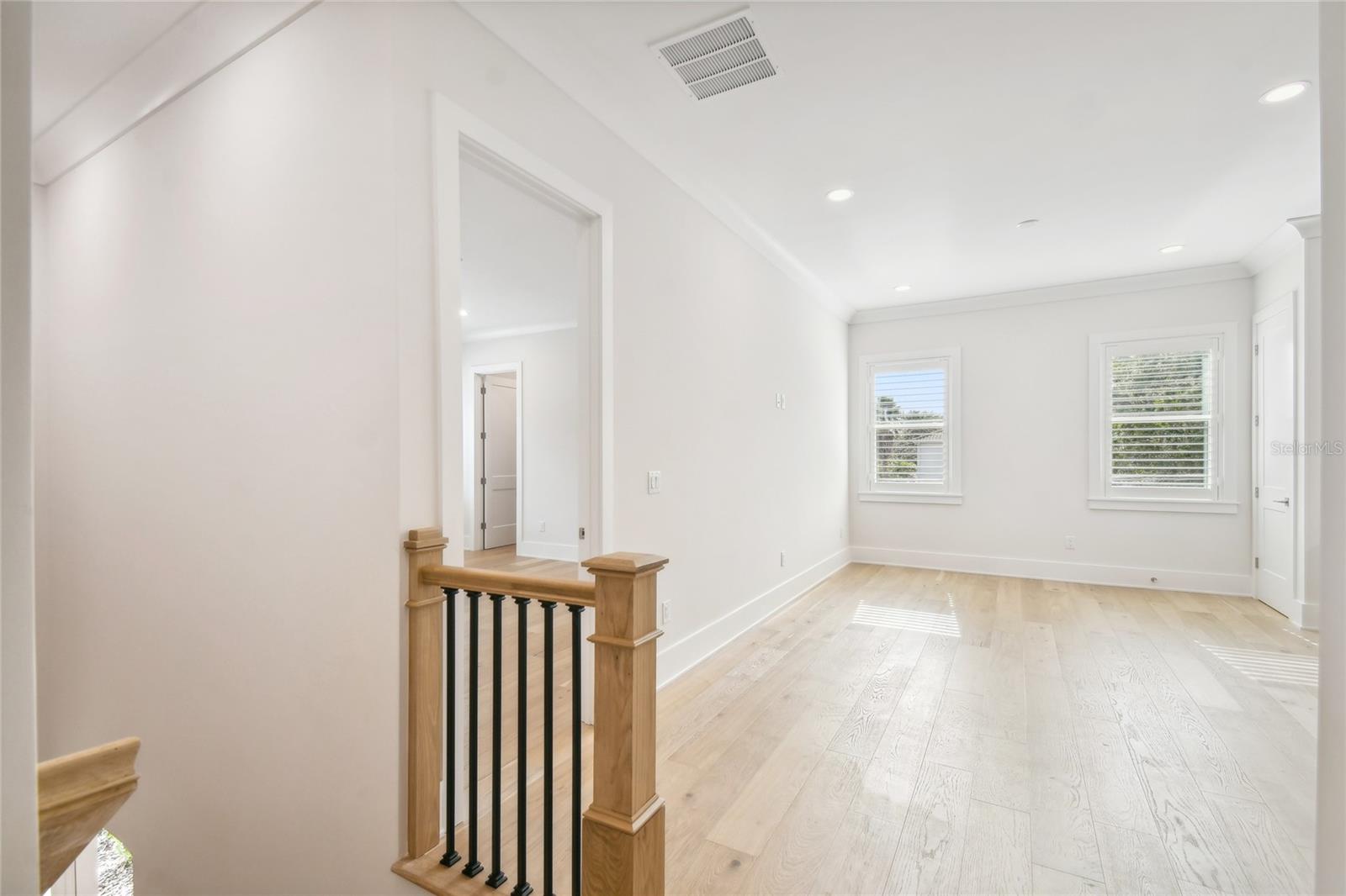 BEL MAR REV UNIT 7 - Residential