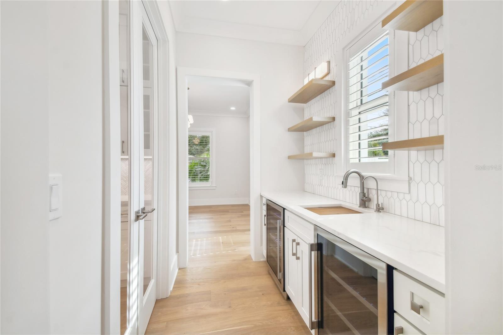 BEL MAR REV UNIT 7 - Residential