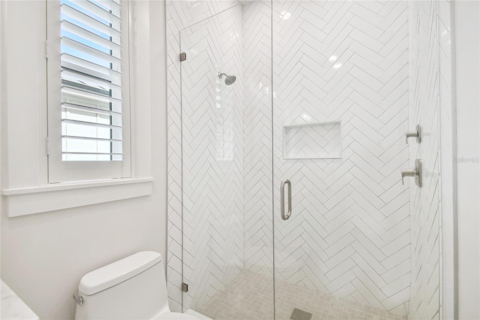 BEL MAR REV UNIT 7 - Residential