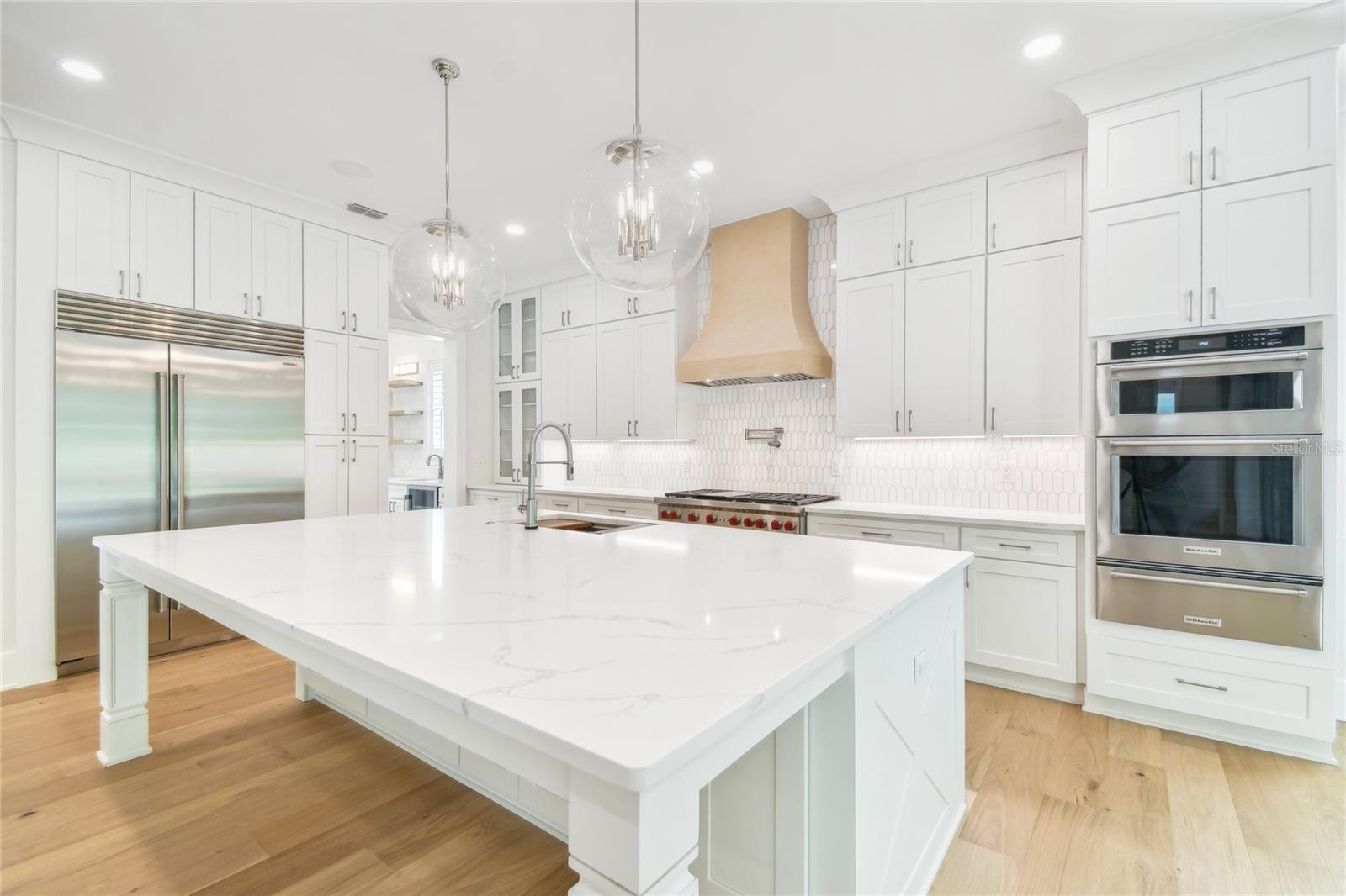 BEL MAR REV UNIT 7 - Residential