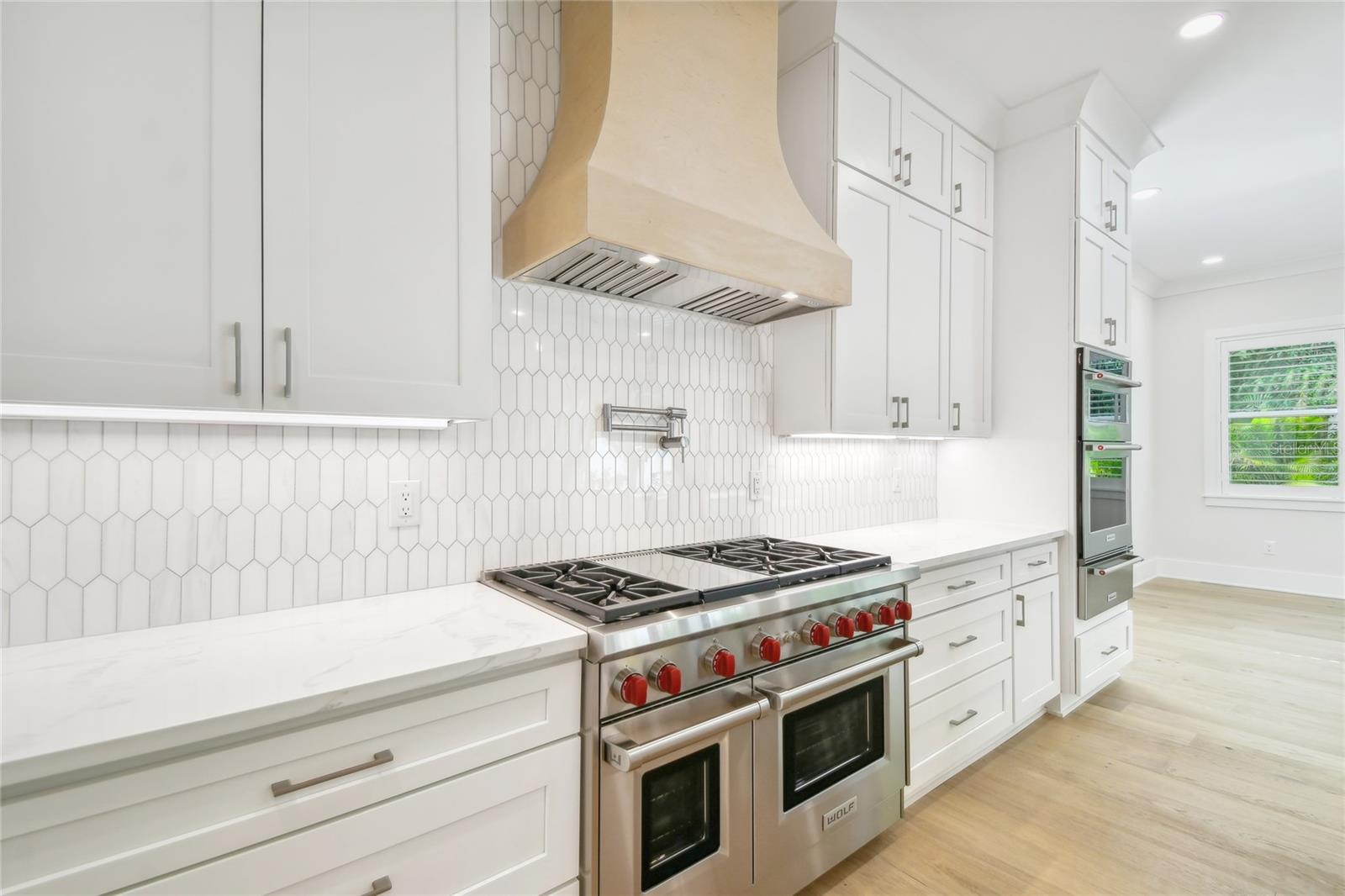 BEL MAR REV UNIT 7 - Residential