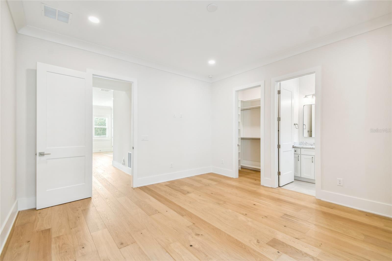 BEL MAR REV UNIT 7 - Residential