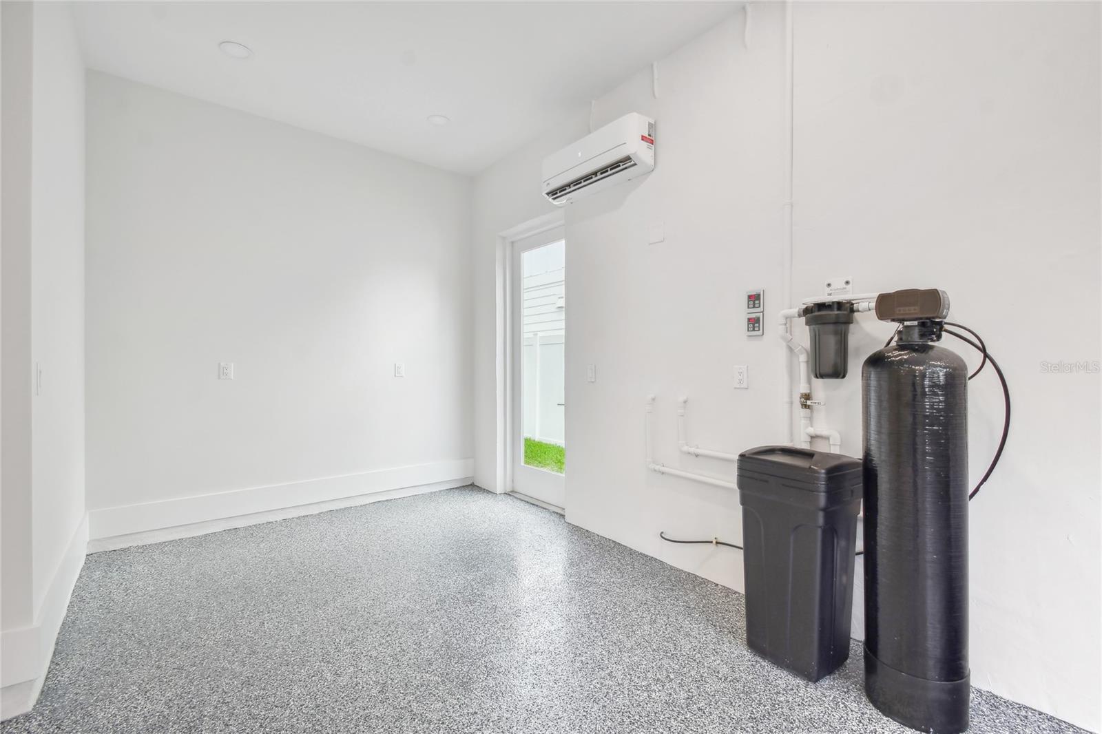 BEL MAR REV UNIT 7 - Residential