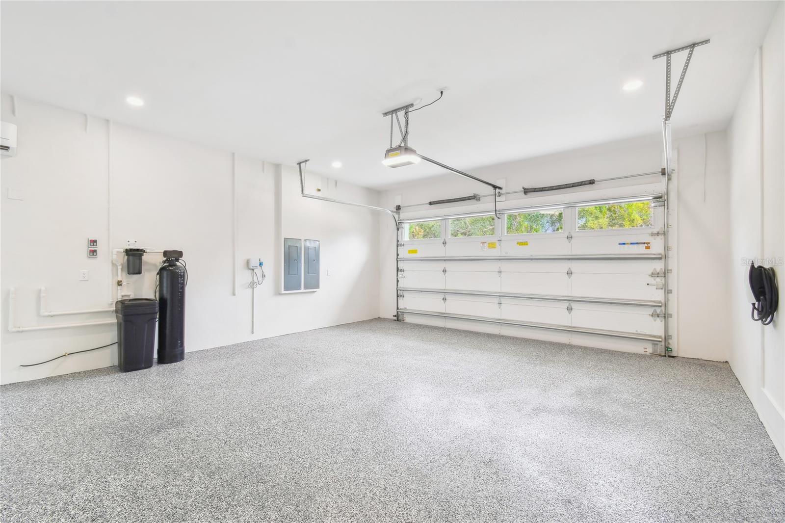 BEL MAR REV UNIT 7 - Residential