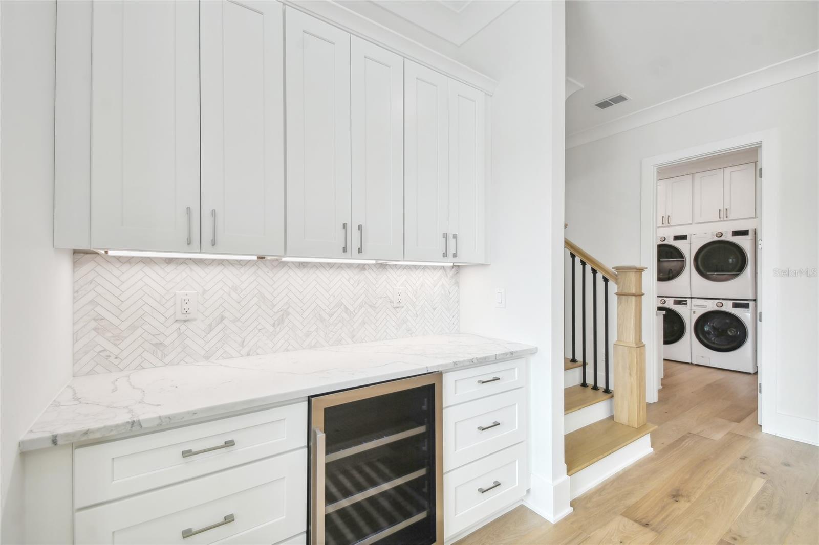 BEL MAR REV UNIT 7 - Residential