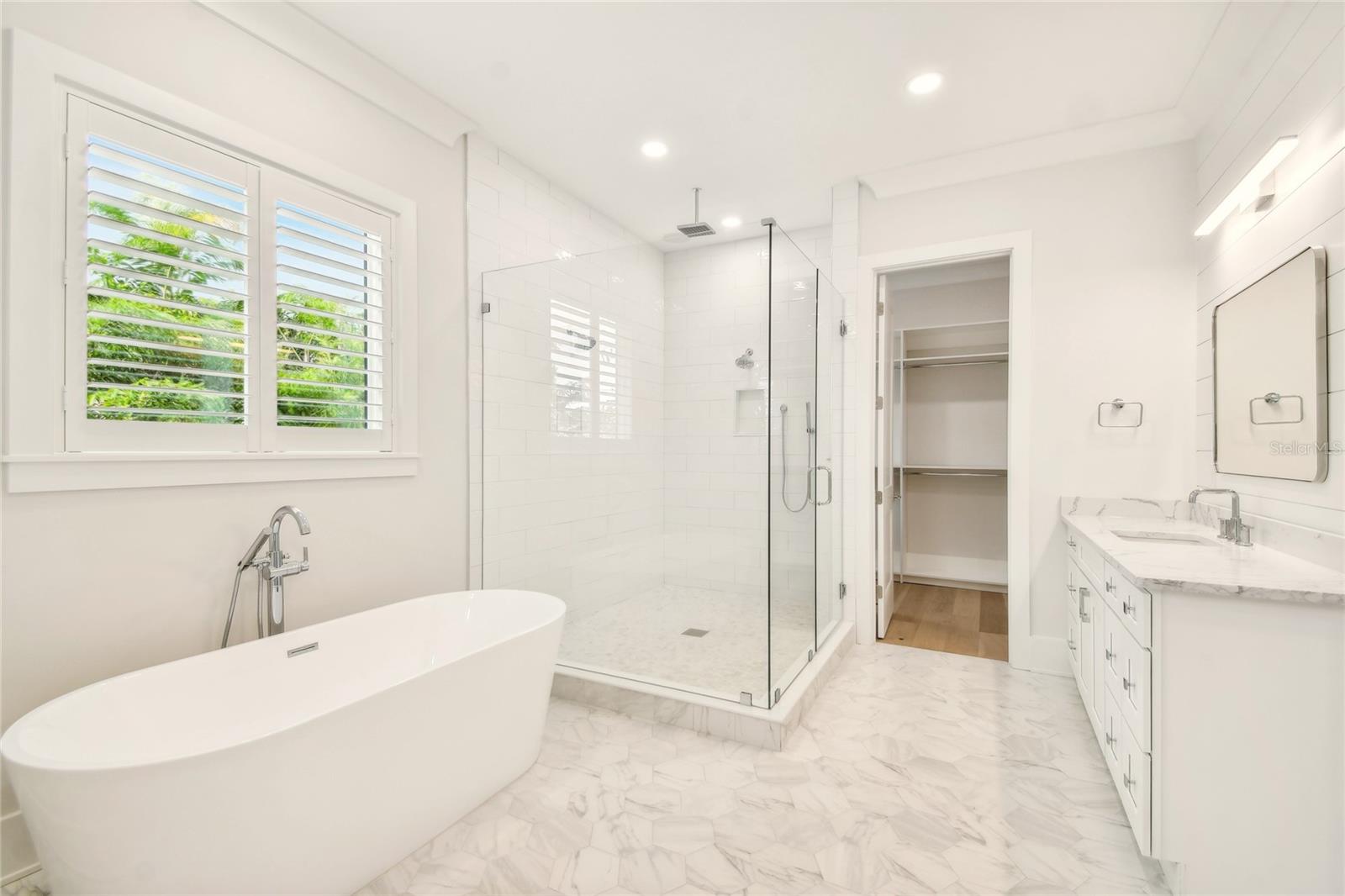 BEL MAR REV UNIT 7 - Residential