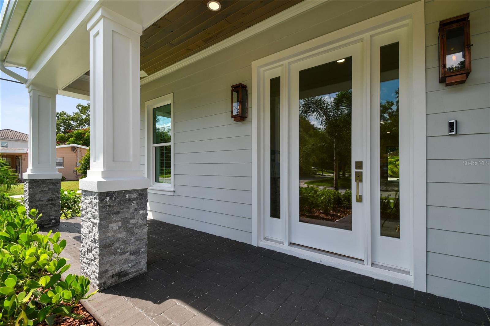 BEL MAR REV UNIT 7 - Residential