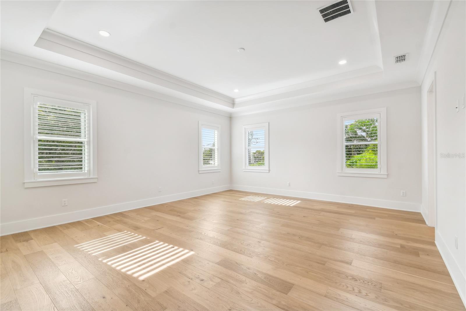 BEL MAR REV UNIT 7 - Residential