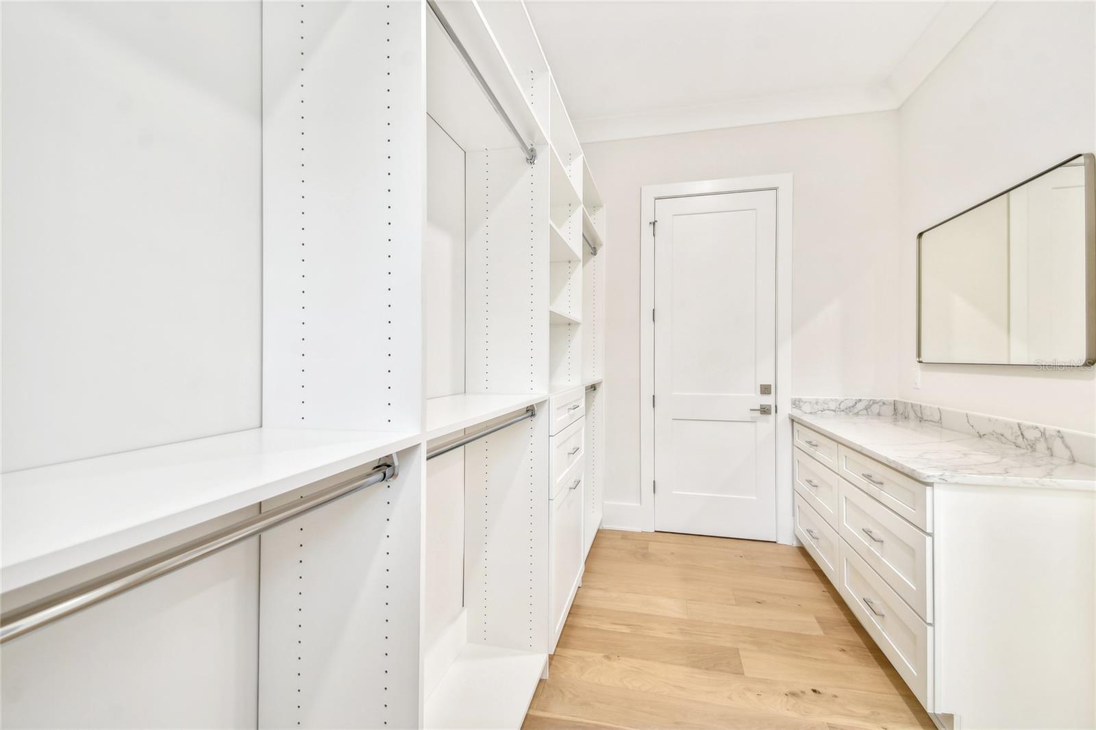 BEL MAR REV UNIT 7 - Residential