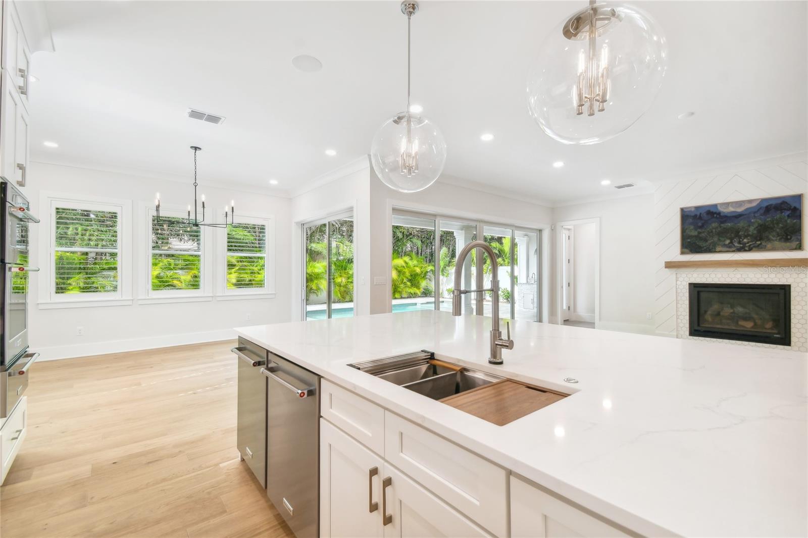 BEL MAR REV UNIT 7 - Residential