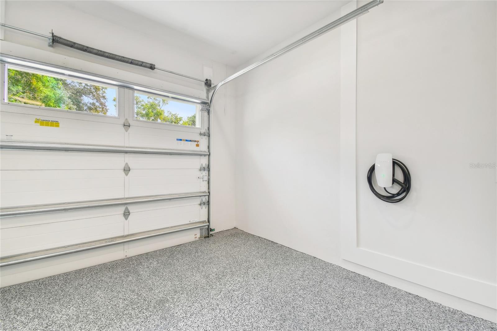 BEL MAR REV UNIT 7 - Residential