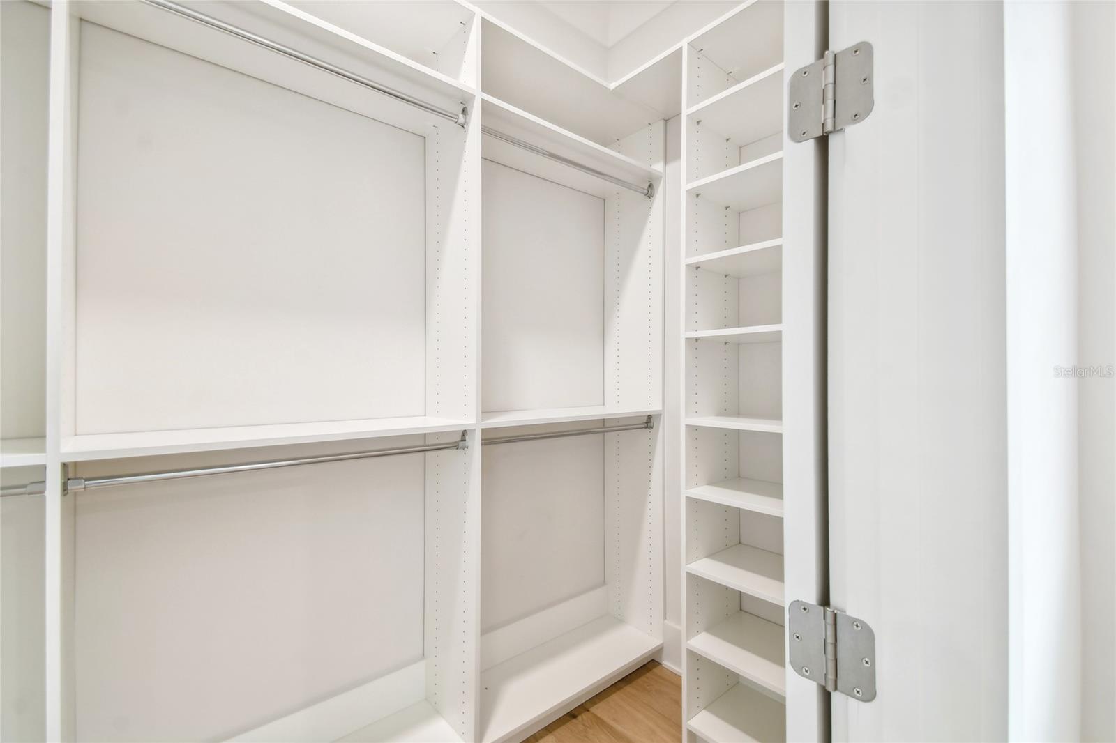 BEL MAR REV UNIT 7 - Residential