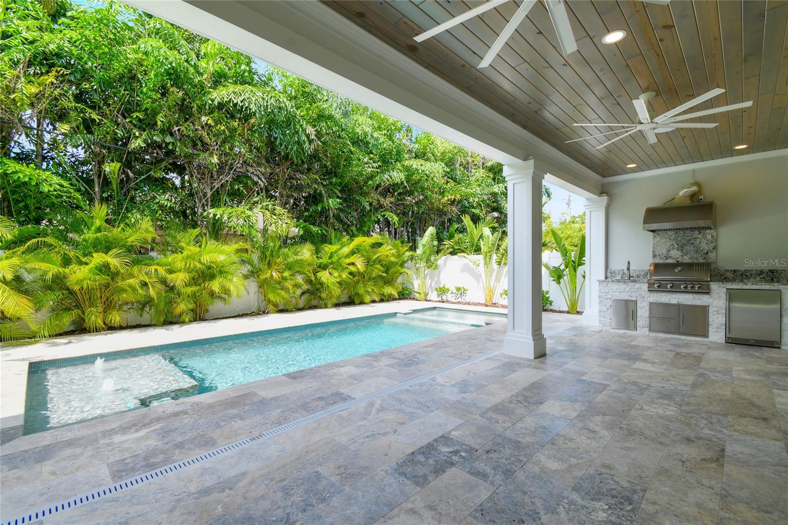 BEL MAR REV UNIT 7 - Residential