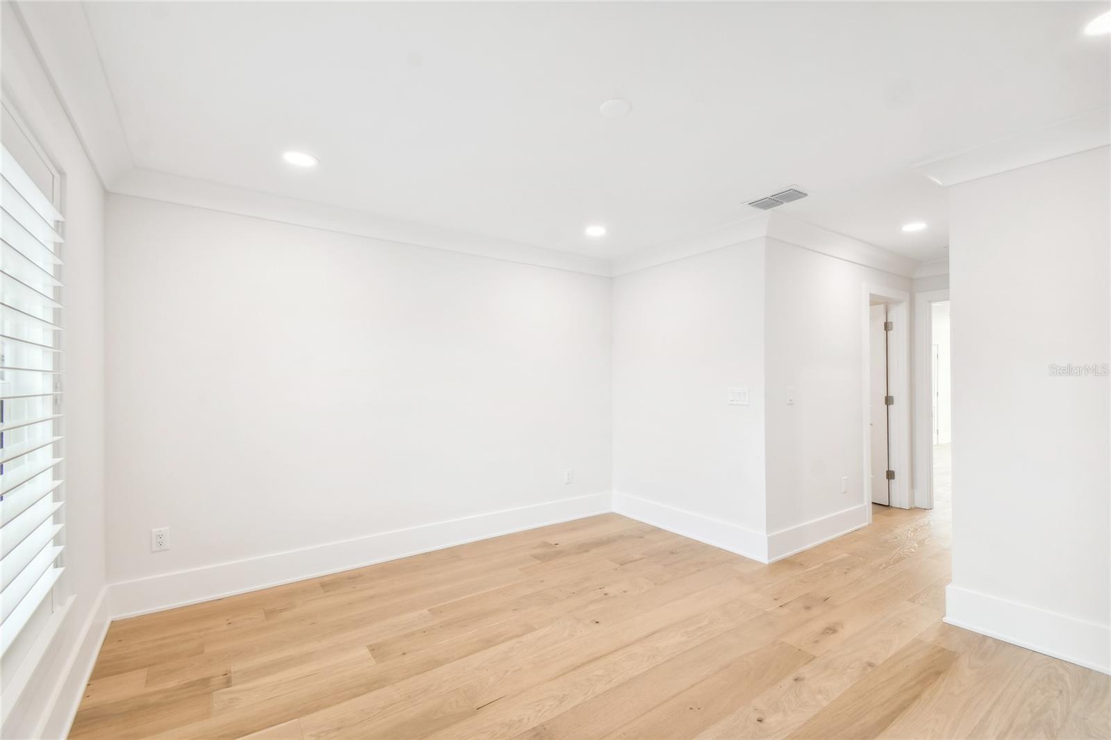 BEL MAR REV UNIT 7 - Residential