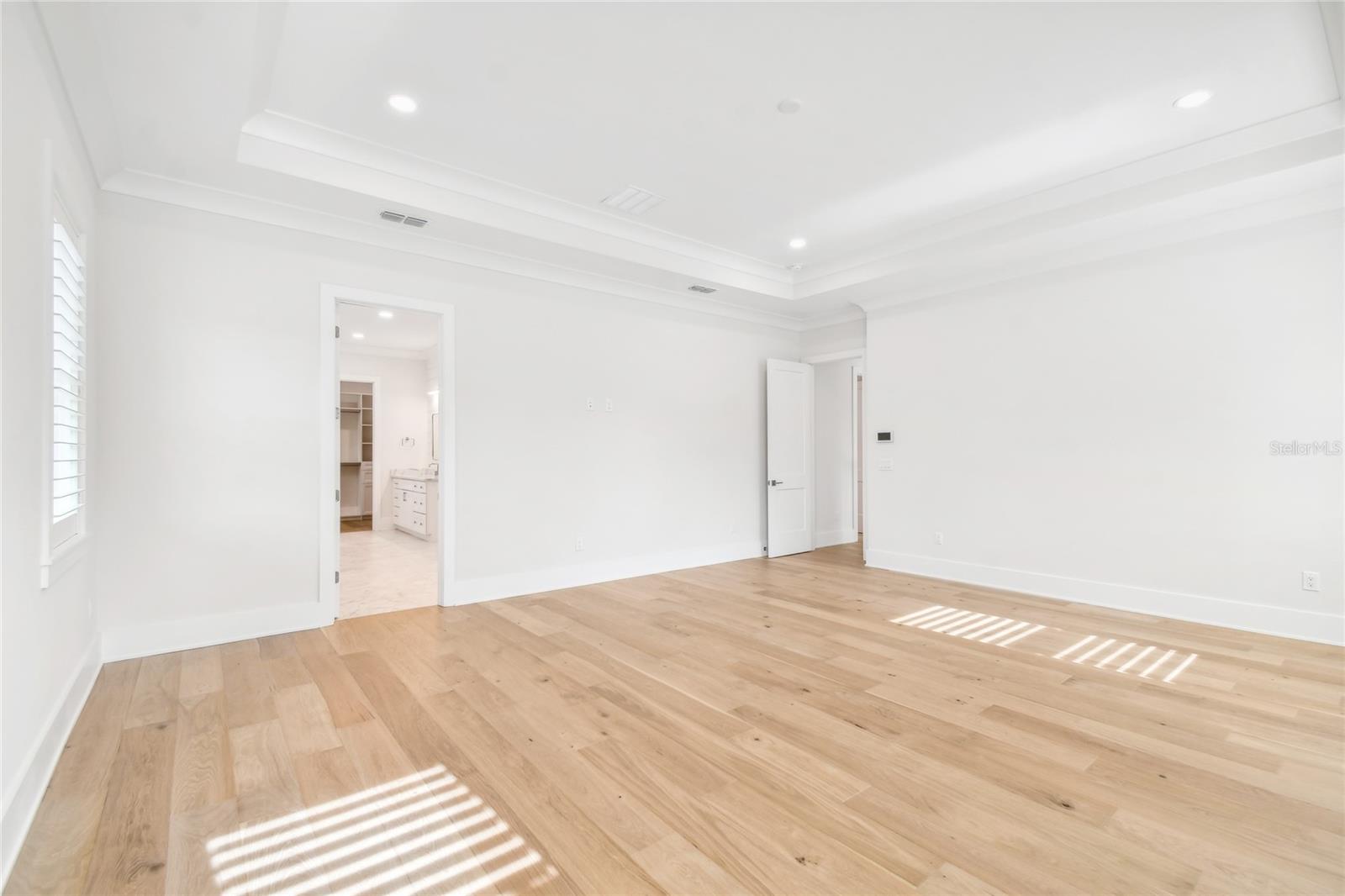 BEL MAR REV UNIT 7 - Residential