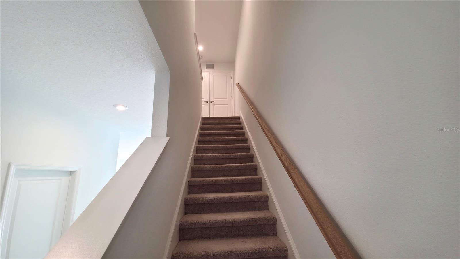 SYKE RANCH NBRHD 2 TWNHMS - Residential Lease