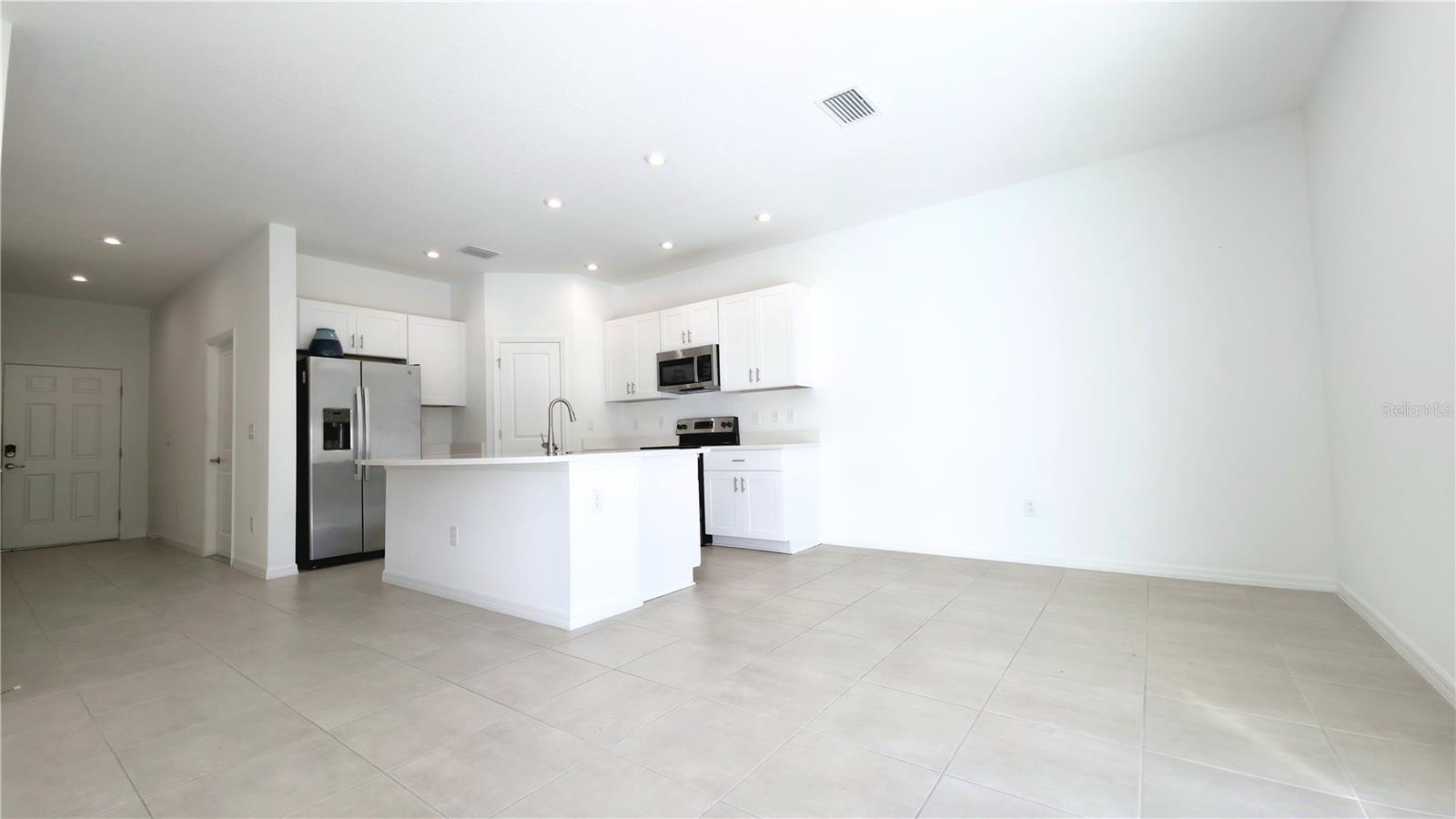 SYKE RANCH NBRHD 2 TWNHMS - Residential Lease