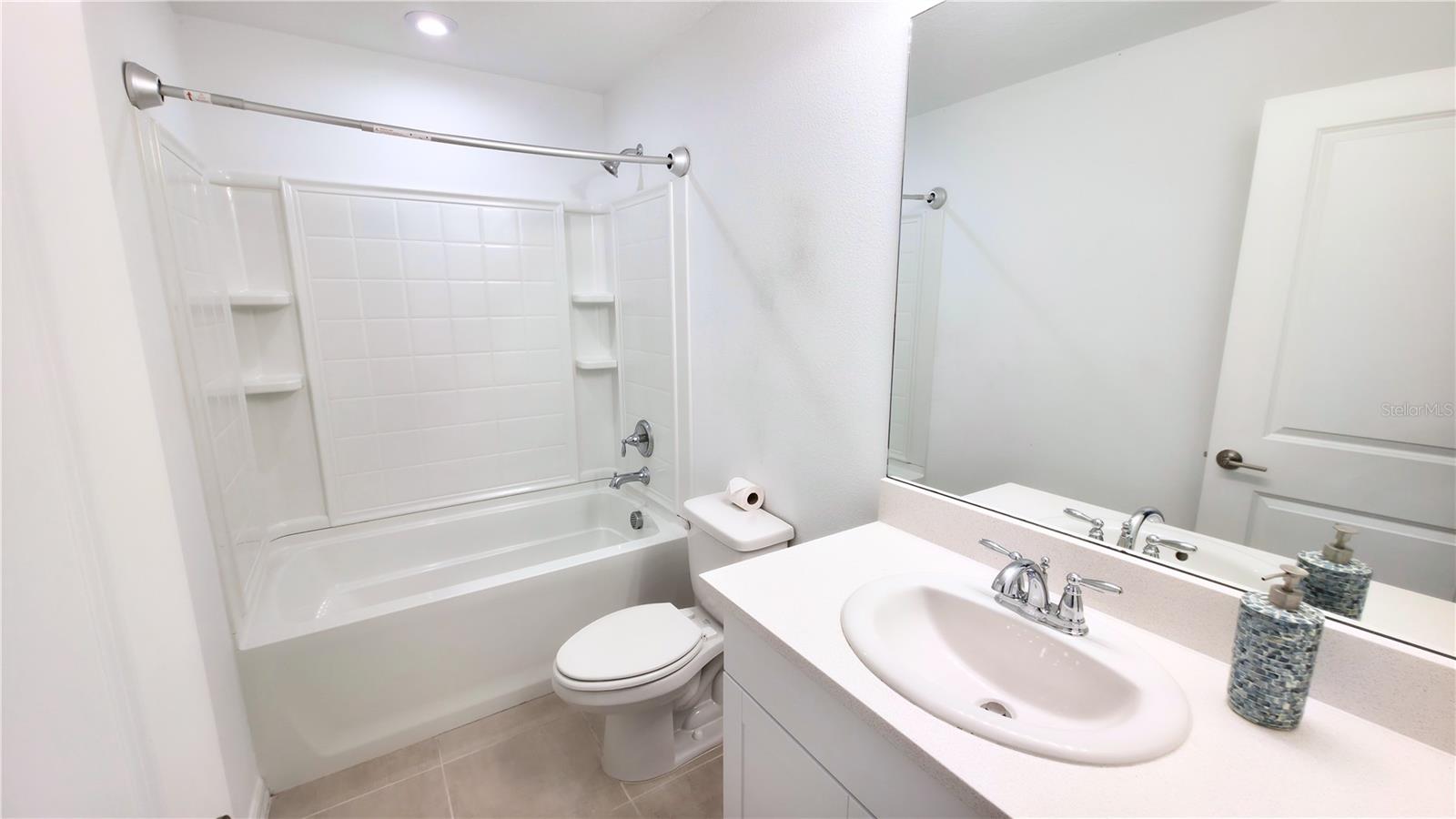 SYKE RANCH NBRHD 2 TWNHMS - Residential Lease