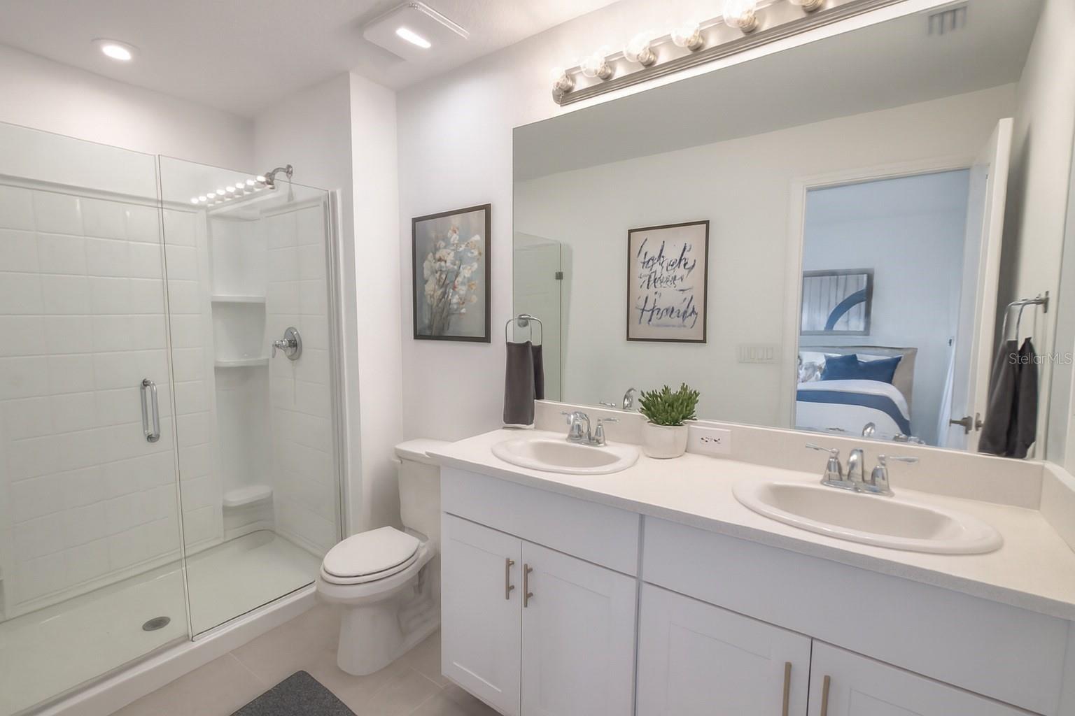 SYKE RANCH NBRHD 2 TWNHMS - Residential Lease