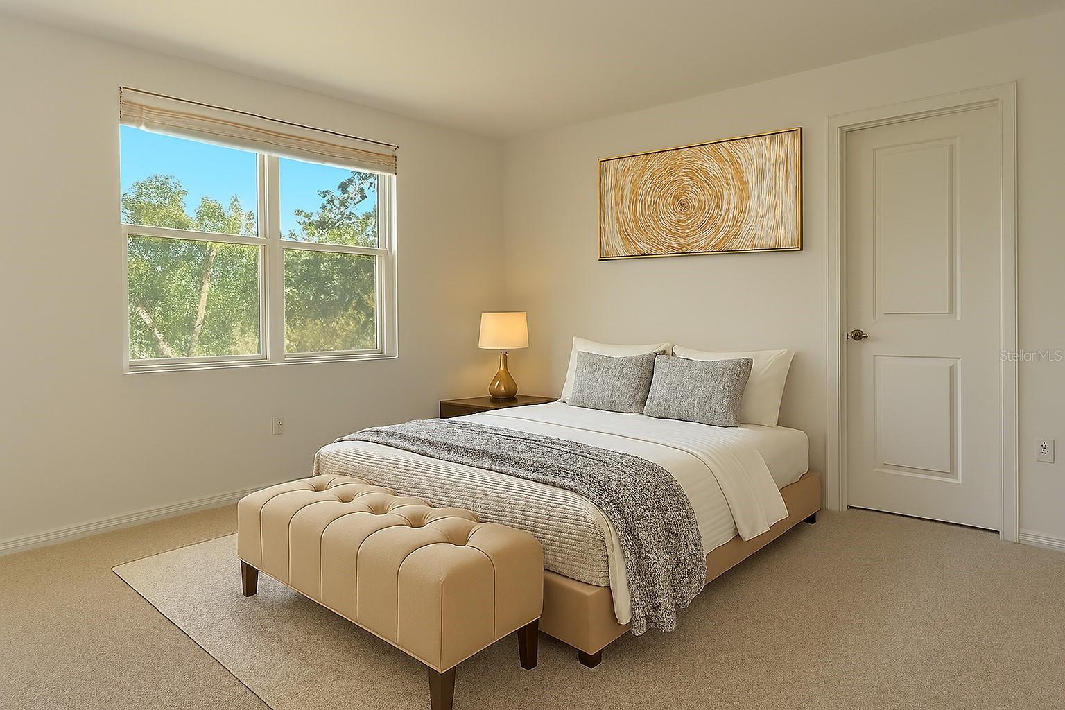 SYKE RANCH NBRHD 2 TWNHMS - Residential Lease